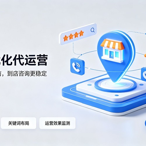 阳曲GEO优化
